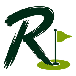 Rattle Golf